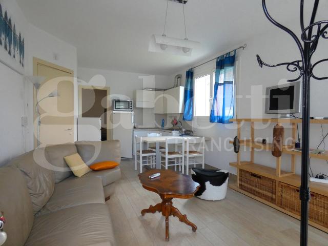 2-room flat in Viale Sapri 14, Ravenna - Photo 1