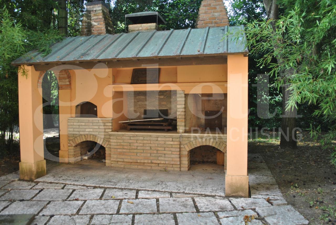 immagine annuncio 5 di 11