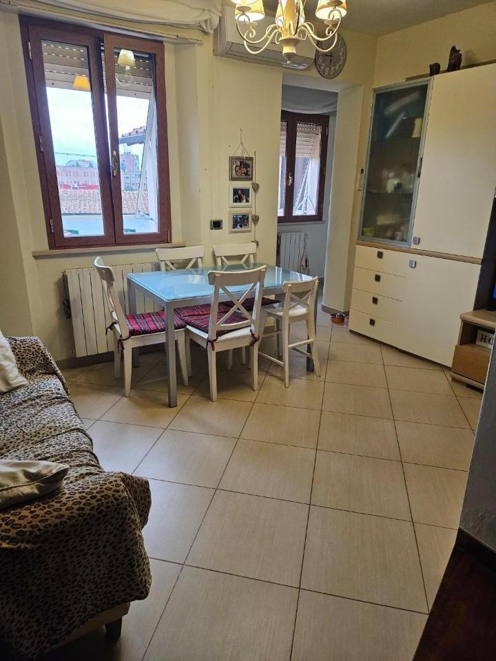 immagine annuncio 2 di 14