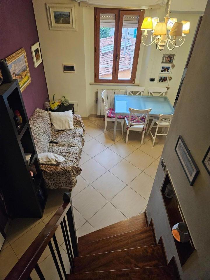 immagine annuncio 3 di 14