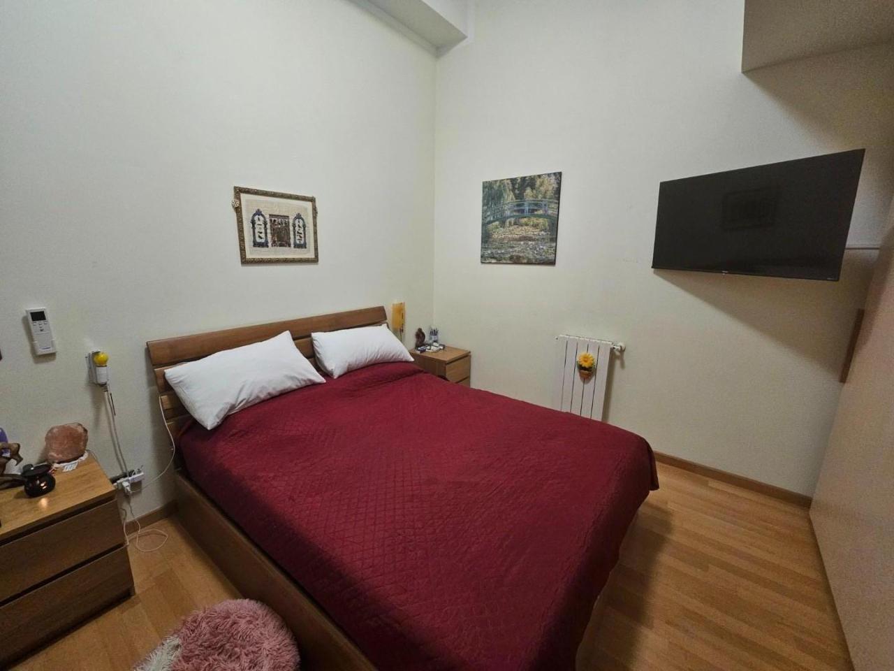 immagine annuncio 10 di 14