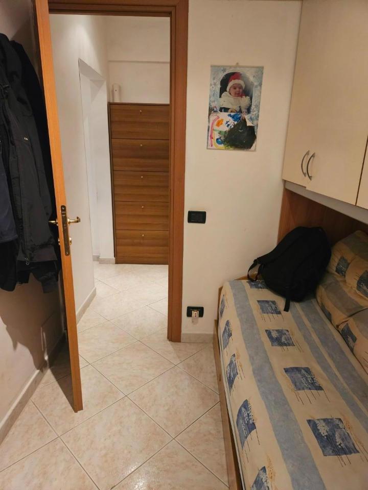 immagine annuncio 3 di 12