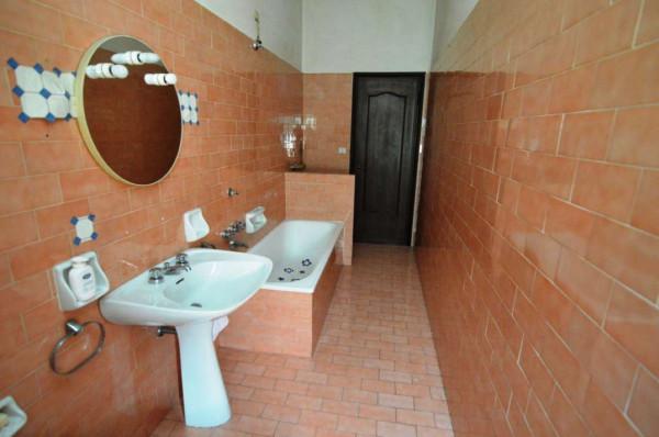 immagine annuncio 6 di 12