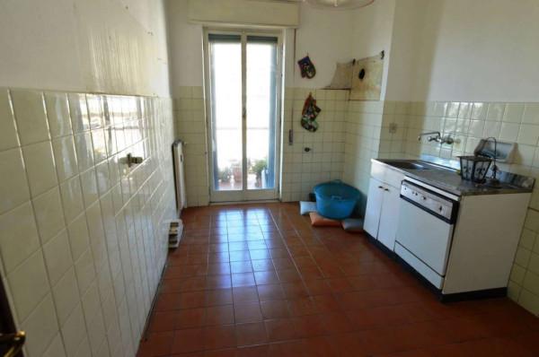 immagine annuncio 5 di 12