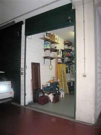 Autorimessa in , Genova, {3} - Foto 1
