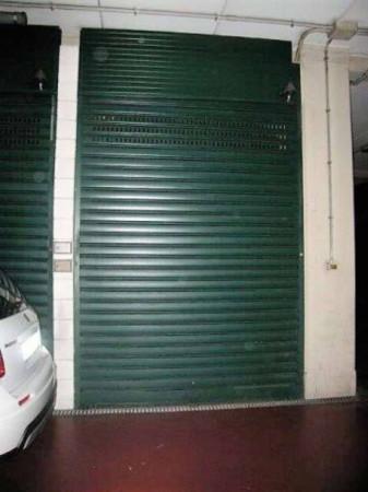 Autorimessa in , Genova, {3} - Foto 2