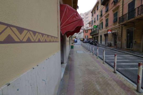 Negozio in , Genova, {3} - Foto 2