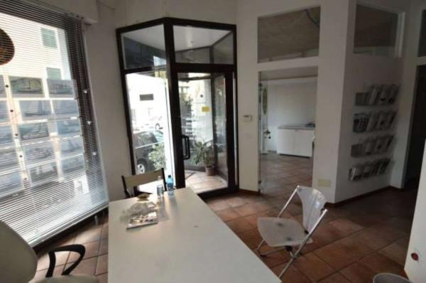 Negozio in , Lavagna, {3} - Foto 1