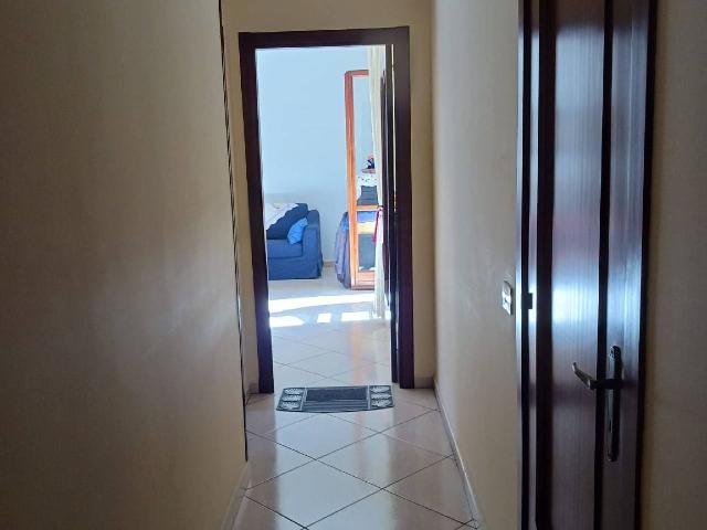 3-room flat in Via Fusara, Mercato San Severino - Photo 1