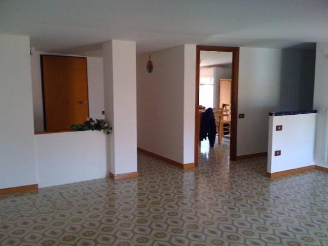 Dreizimmerwohnung in Via Brecciosa, Mercato San Severino - Foto 1