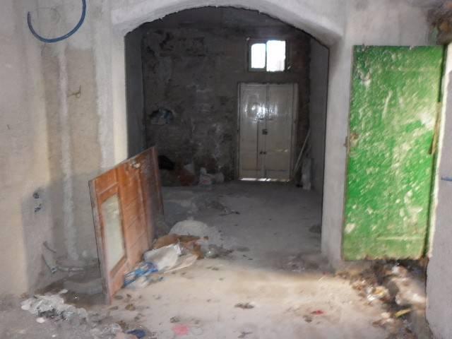 One-room flat in Via delle Puglie 925, Mercato San Severino - Photo 1