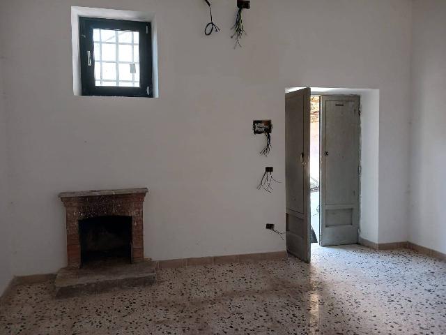 3-room flat in Via Cognulo, Mercato San Severino - Photo 1