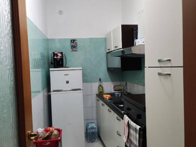 Dreizimmerwohnung in Via dei Due Principati, Mercato San Severino - Foto 1