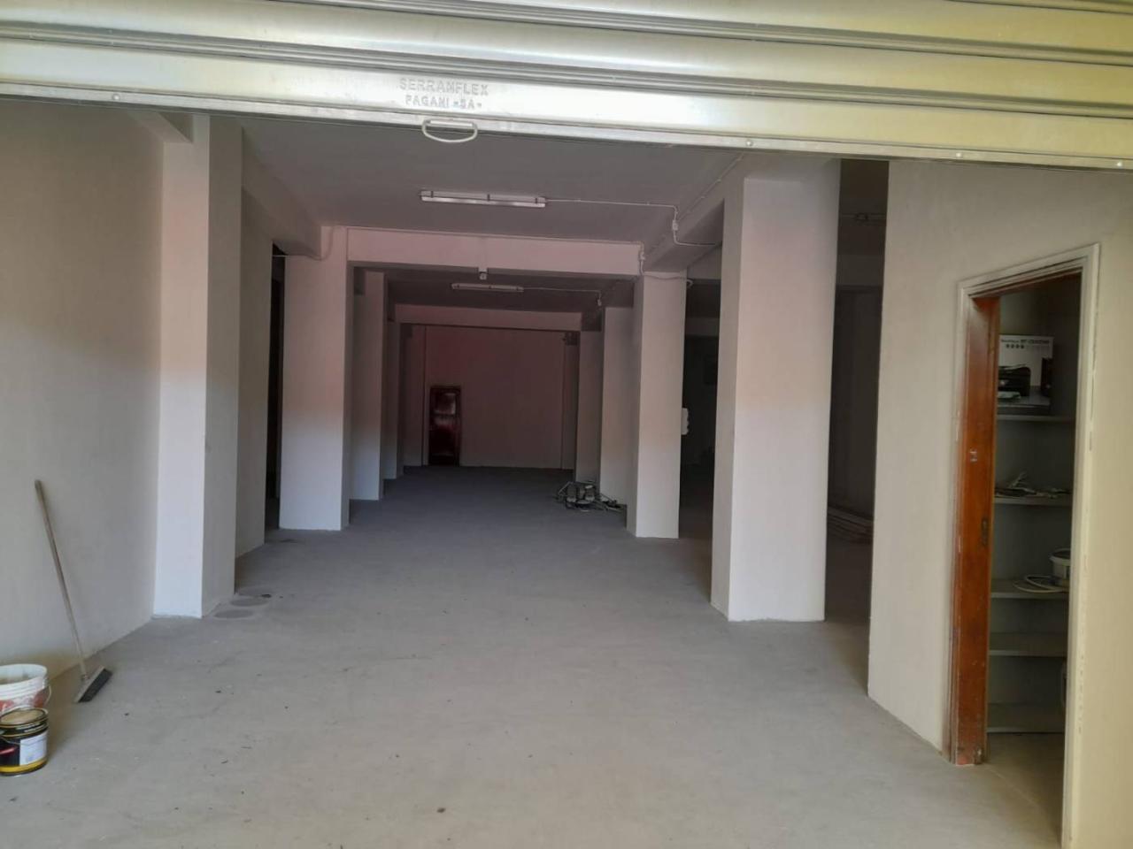 Magazzino in Ss7 Bis, Manocalzati, Avellino, Acerra, {3} - Foto 2