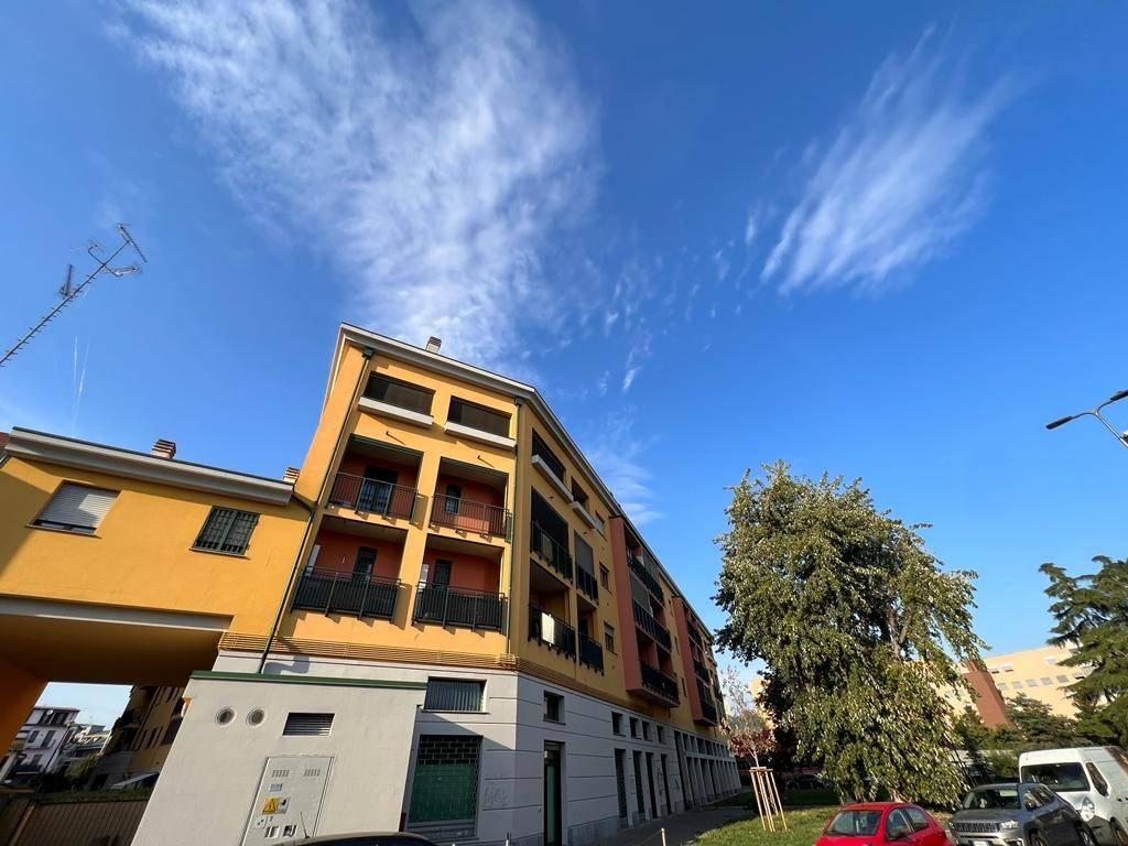 immagine annuncio 3 di 4