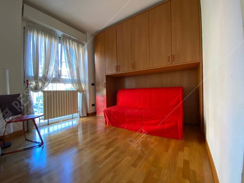 immagine annuncio 8 di 12