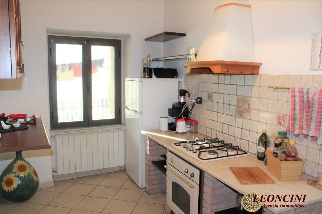 Apartament in Via Ponticello 33, Filattiera - Photo 1