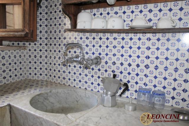 Country house or cottage in Via Agnetta 22, Bagnone - Photo 1