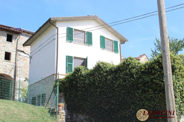 Landhaus in Via Gragnana 23, Bagnone - Foto 1