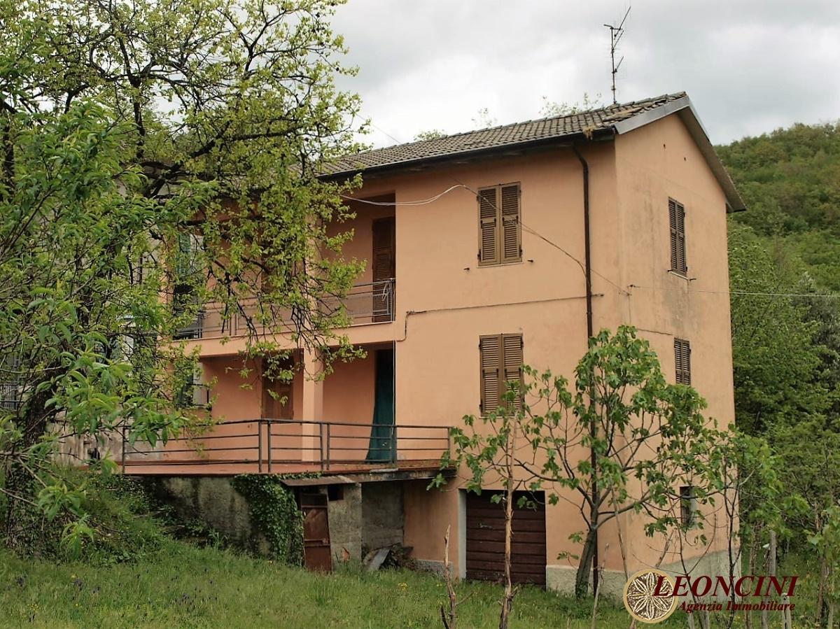 Villa in vendita a Filattiera