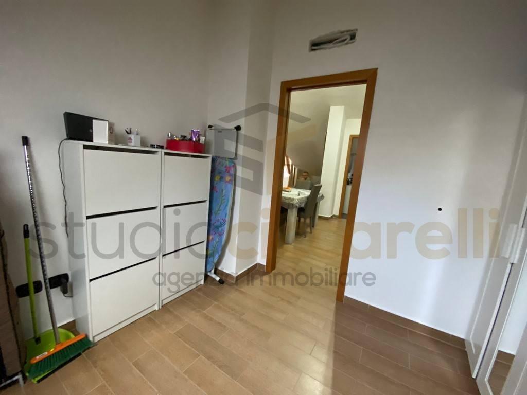 immagine annuncio 8 di 13