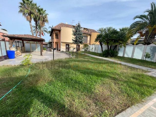 Villa in Corso Italia, Villaricca - Foto 1