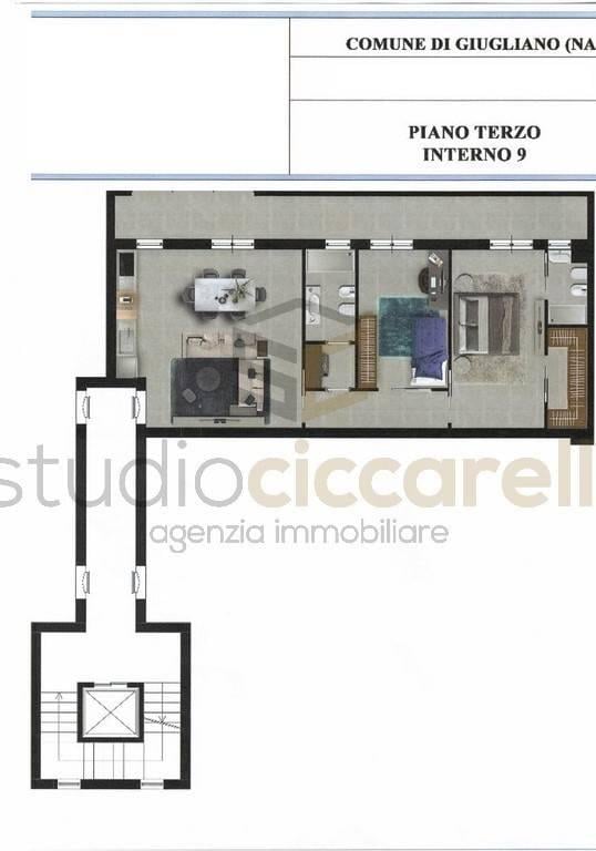 immagine annuncio 6 di 15