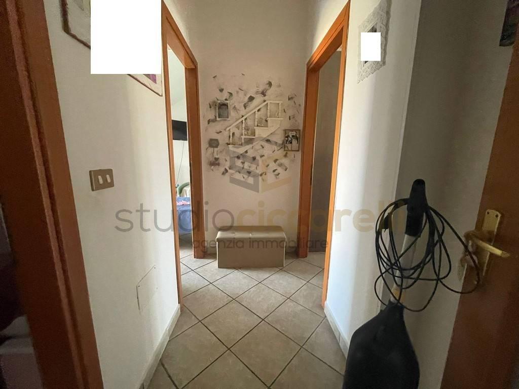 immagine annuncio 5 di 13