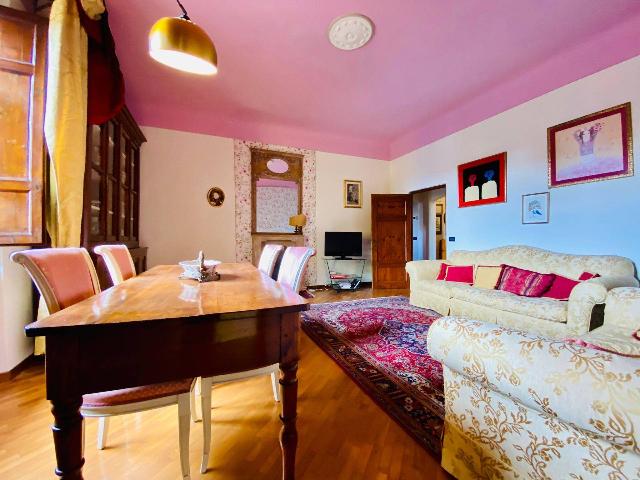 4-room flat in Via della Colombaia, Lucca - Photo 1