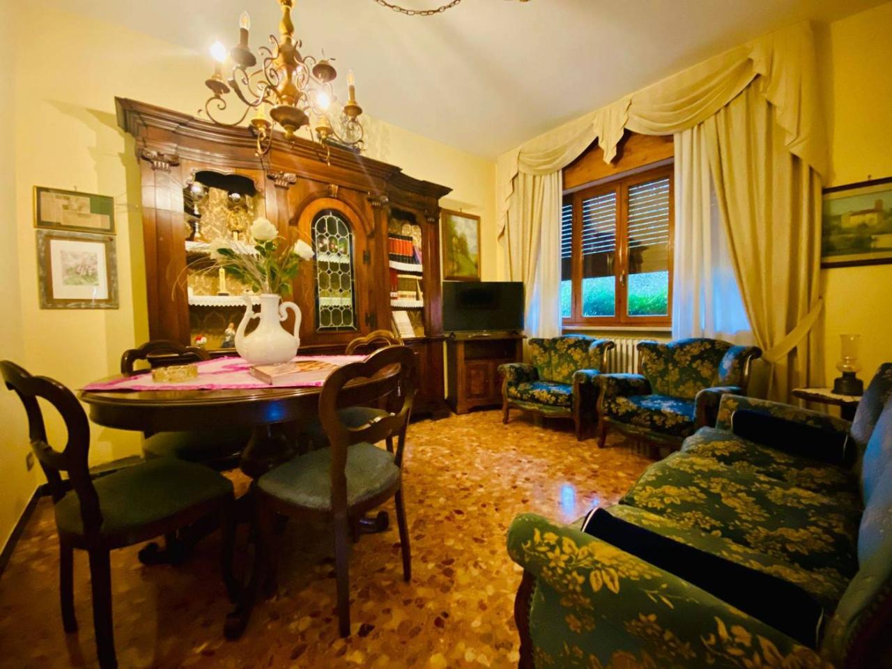immagine annuncio 5 di 13