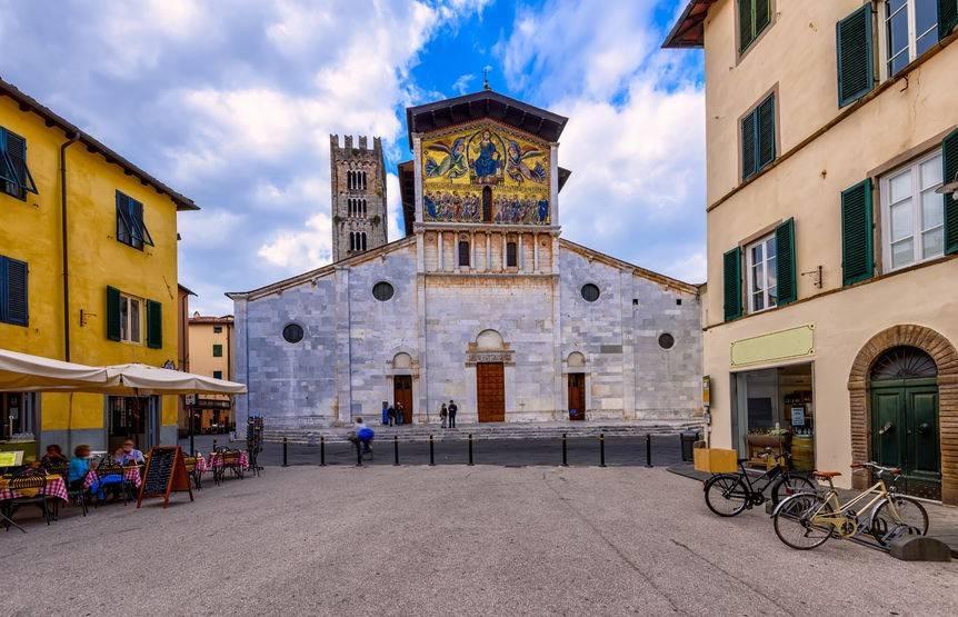 immagine annuncio 13 di 15