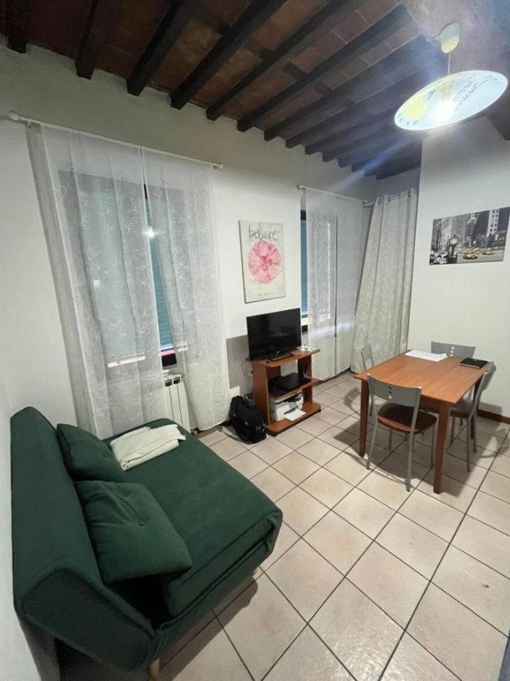 immagine annuncio 2 di 12
