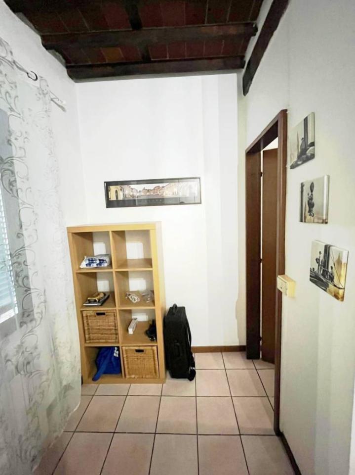 immagine annuncio 7 di 12