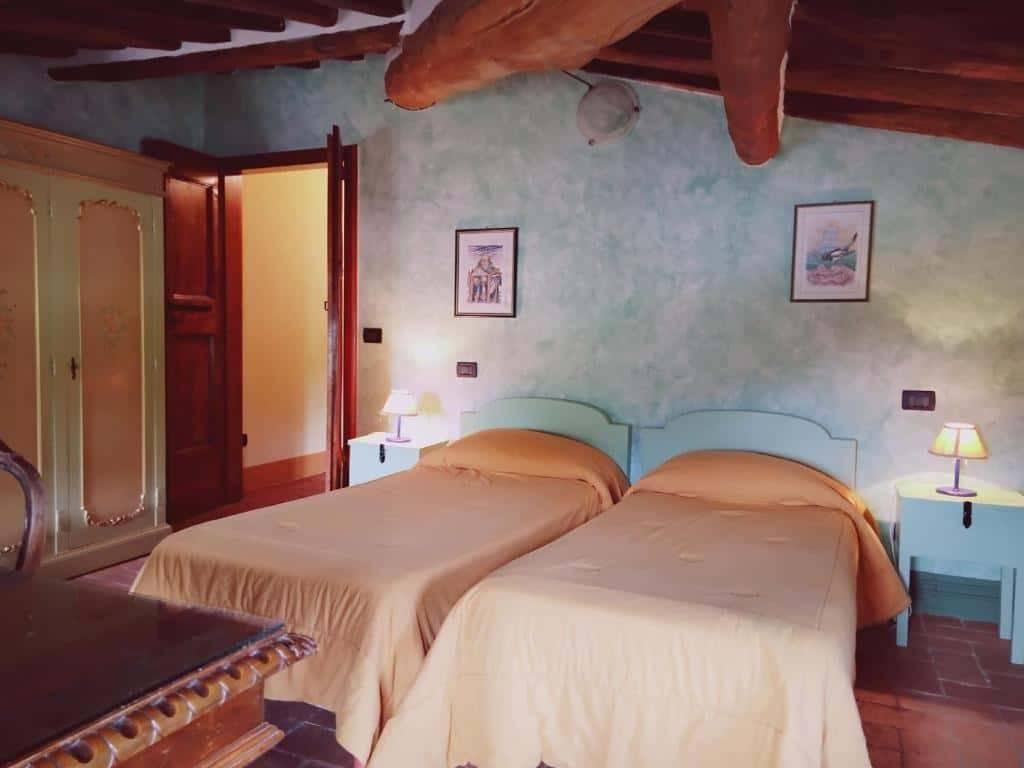 immagine annuncio 10 di 15