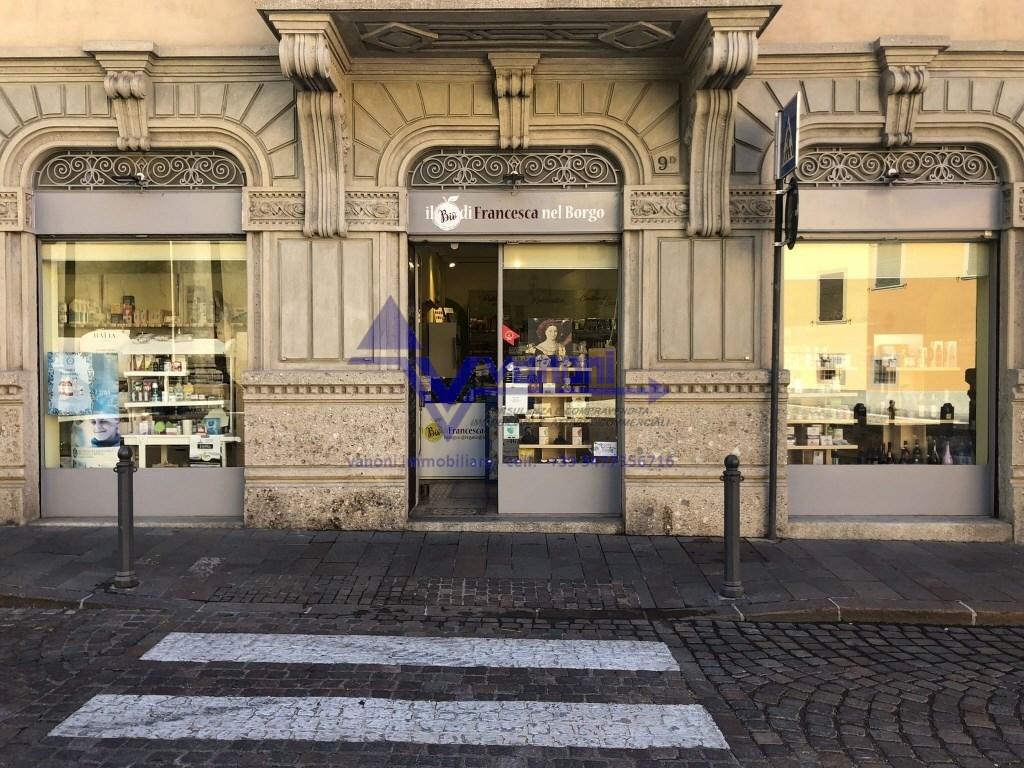 Alimentari - Gastronomia in Via Ezio Zambianchi, Bergamo, {3} - Foto 2