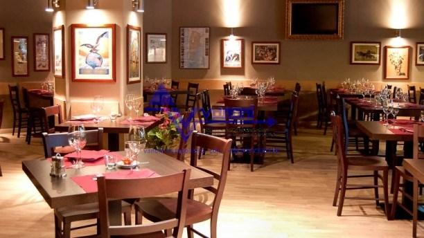 Ristorante in Via Provinciale, Ranica, {3} - Foto 2