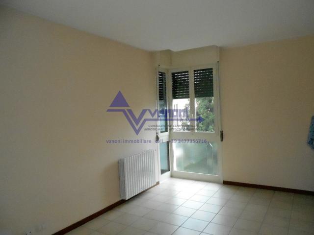 One-room flat, Ponteranica - Photo 1