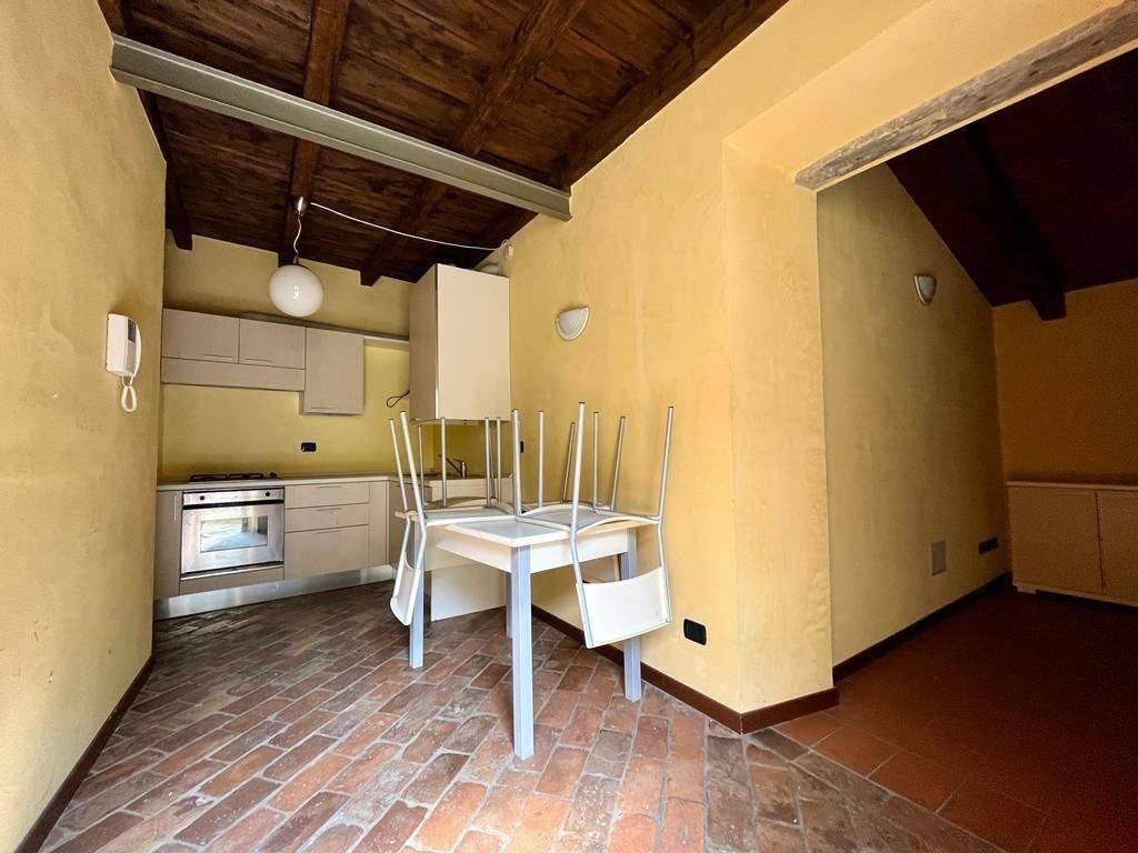 immagine annuncio 4 di 6