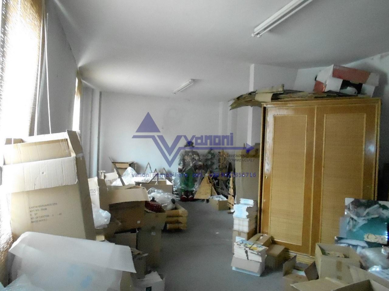 immagine annuncio 3 di 6