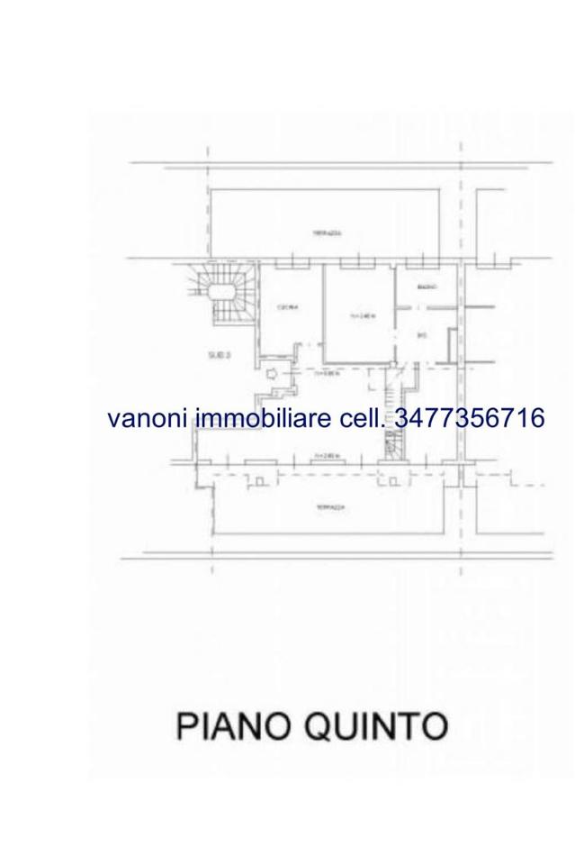 immagine annuncio 7 di 9