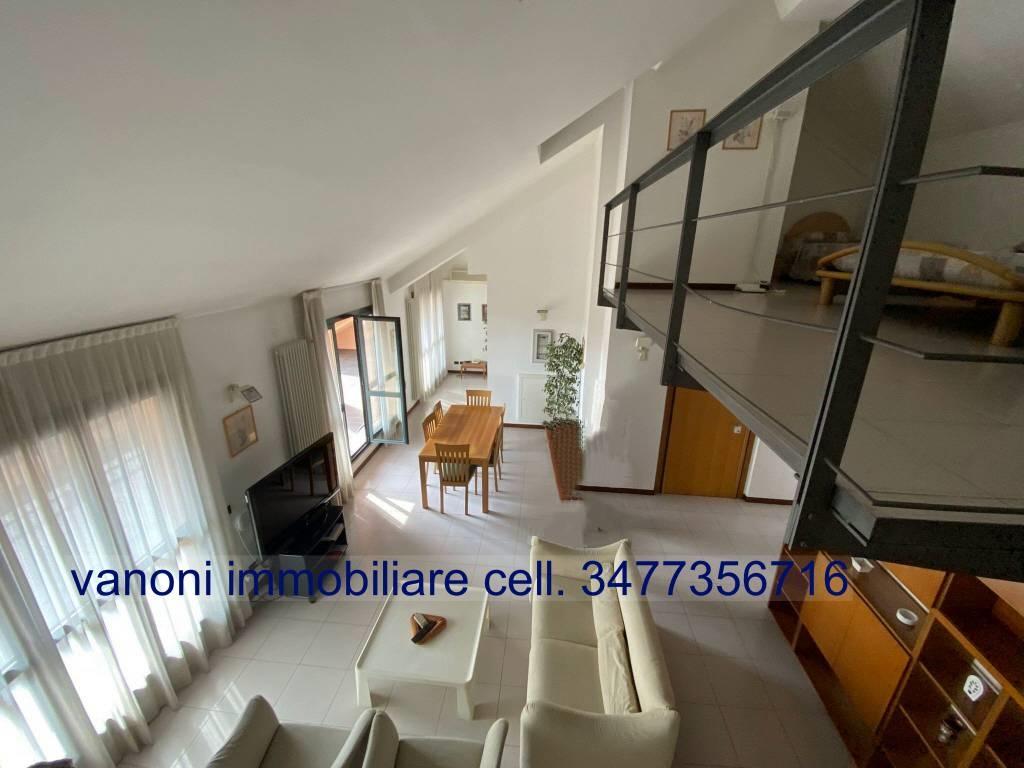 immagine annuncio 6 di 9