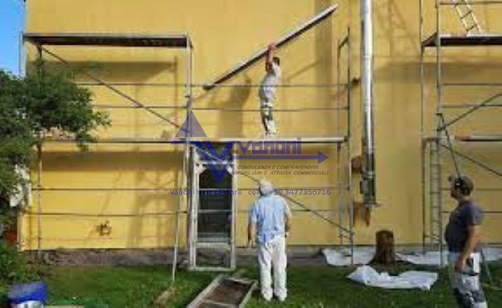 immagine annuncio 1 di 11