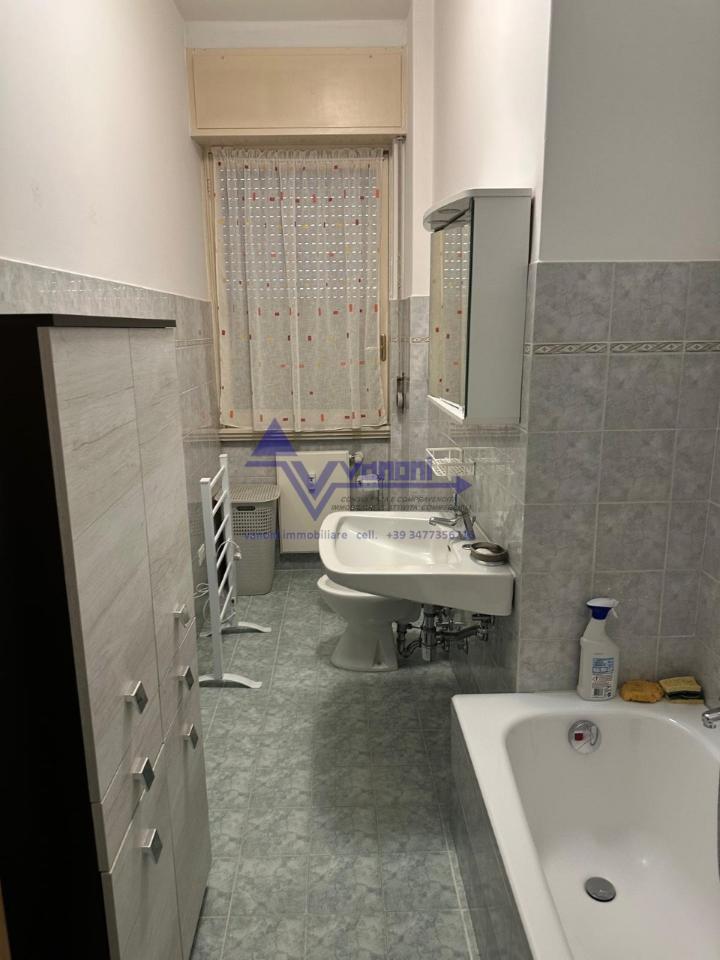 immagine annuncio 7 di 12