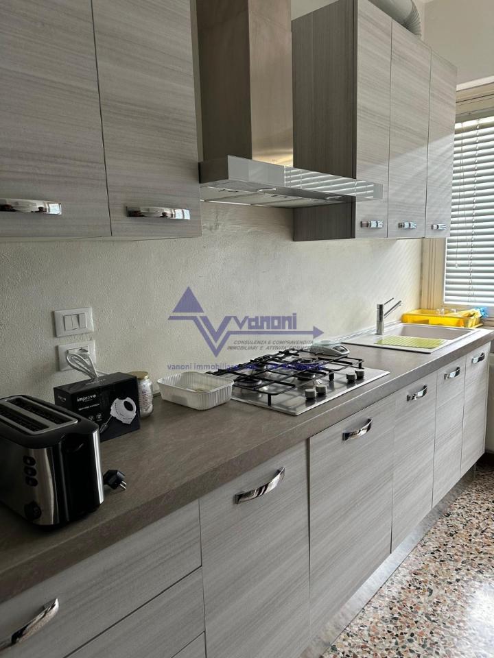 immagine annuncio 2 di 12