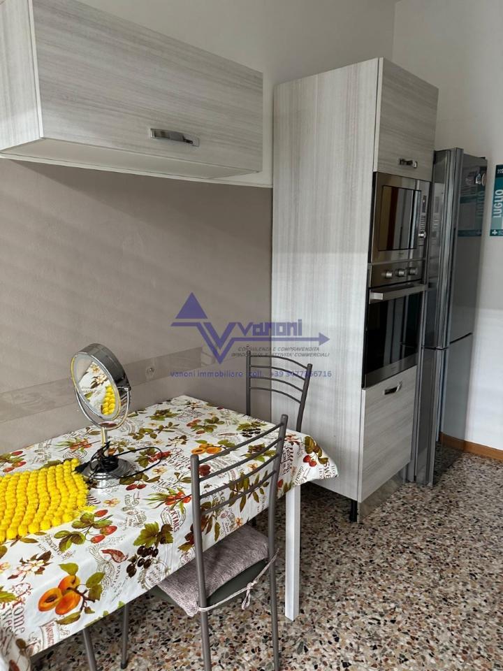 immagine annuncio 4 di 12