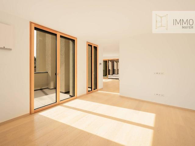 main gallery real estate image