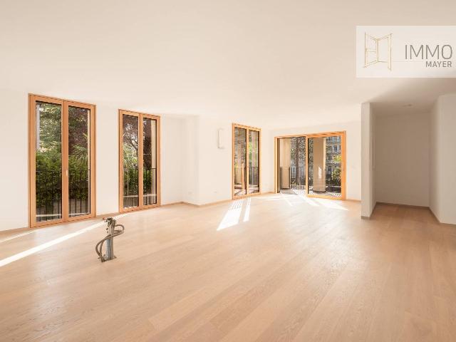 main gallery real estate image