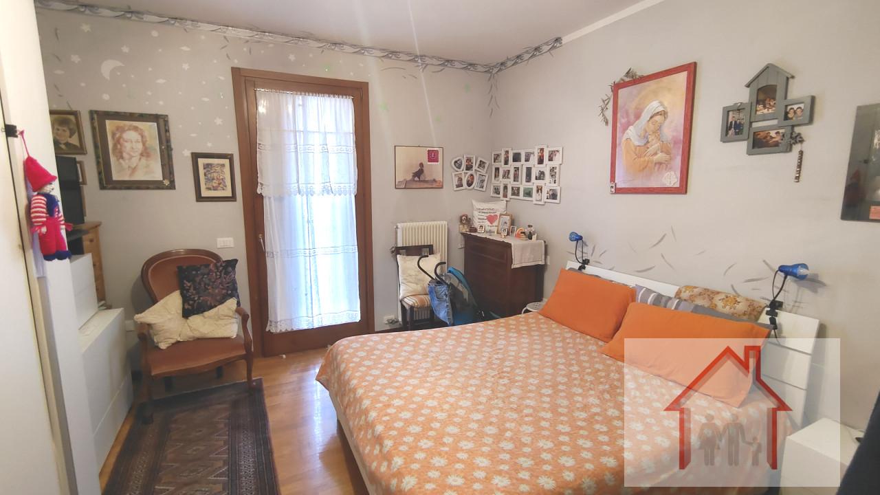 Appartamento in vendita a Giavera Del Montello