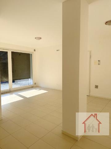 3-room flat in {3}, - Photo 1