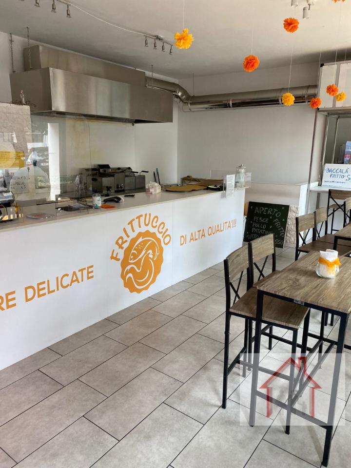 Alimentari - Gastronomia in Via Risorgimento, Montebelluna, {3} - Foto 1
